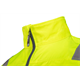Waarschuwing jas Neo 81-742
