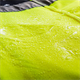 Softshell broek met hoge zichtbaarheid Neo 81-750