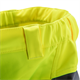 Softshell broek met hoge zichtbaarheid Neo 81-750