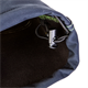 Softshell broek met hoge zichtbaarheid Neo 81-750