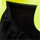 Softshell broek met hoge zichtbaarheid Neo 81-750