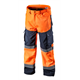 Werkbroek XXXL Neo 81-751-XXL