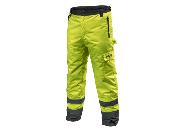 Werkbroek XXXL Neo 81-760-L