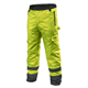 Werkbroek XXXL Neo 81-760-L