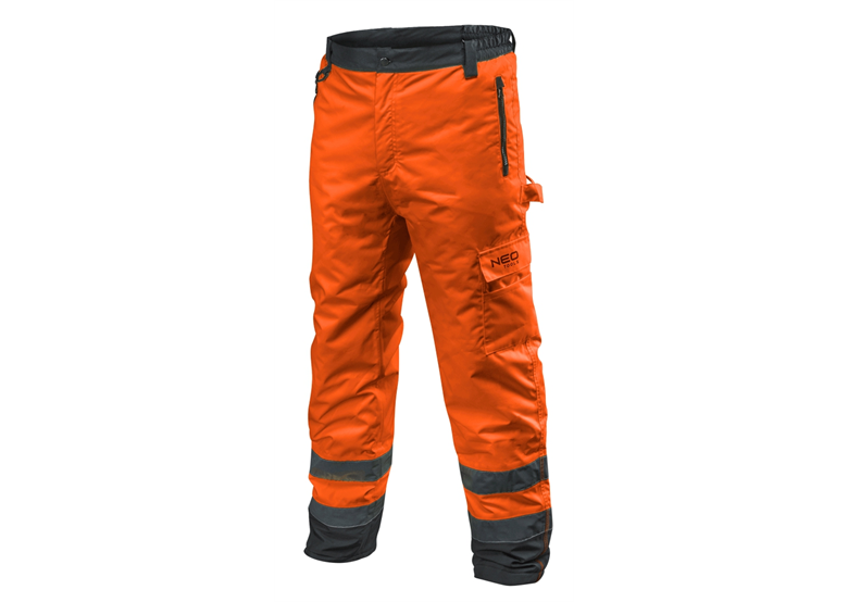 Werkbroek XXXL Neo 81-761-L