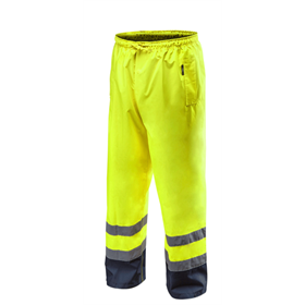 Werkbroek XXXL Neo 81-770-XL