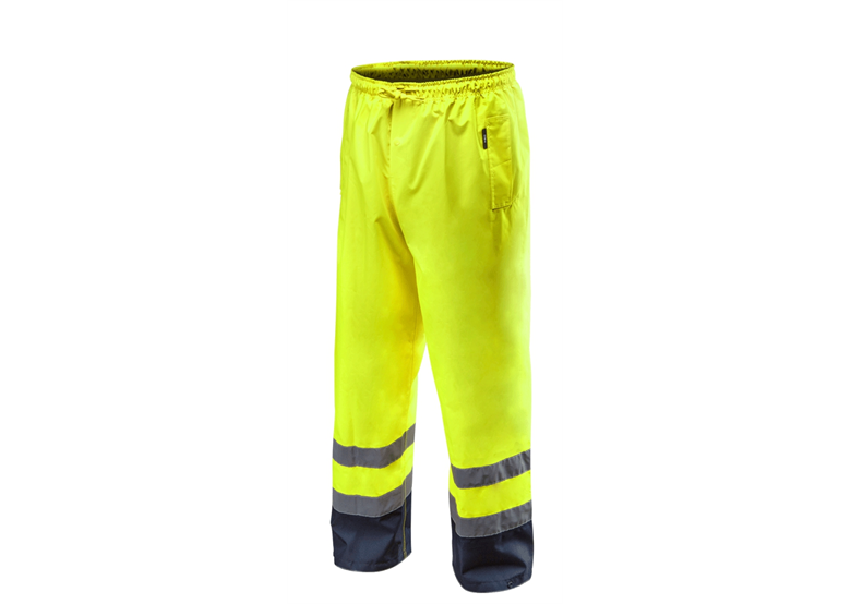 Werkbroek XXXL Neo 81-770-XXL