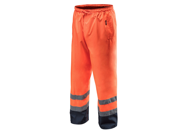 Werkbroek XXXL Neo 81-771-M