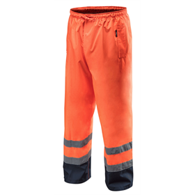 Werkbroek XXXL Neo 81-771-XXXL