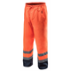 Werkbroek XXXL Neo 81-771-XXXL