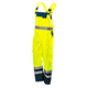 Waarschuwingswerkoverall Neo 81-775
