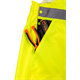 Waarschuwingswerkoverall Neo 81-775