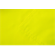 Waarschuwingswerkoverall Neo 81-775