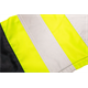 Waarschuwingswerkoverall Neo 81-779