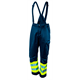 Werkbroek met bretels Neo 81-779-M