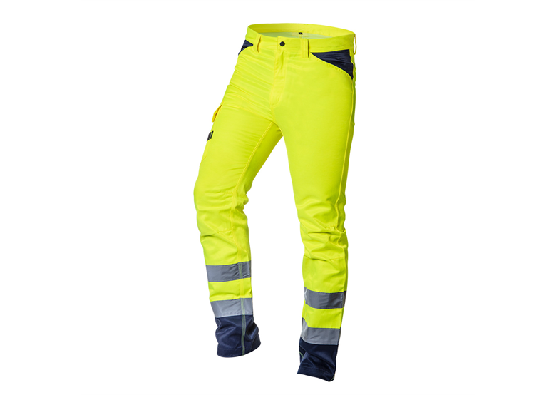 Waarschuwingsbroek Neo 81-792-L