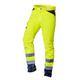 Waarschuwingsbroek Neo 81-792-L