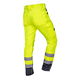 Waarschuwingsbroek Neo 81-792-L