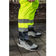 Waarschuwingsbroek Neo 81-792-XL