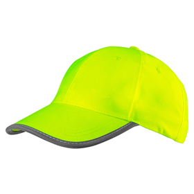 Baseballpet, werkpet  Neo 81-793