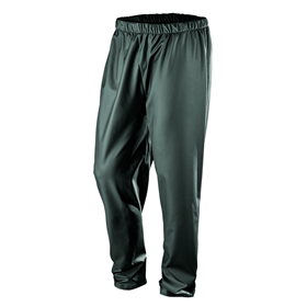 Regendichte werkbroek Neo 81-811