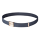 Riem Premium, lengte 130cm Neo 81-901