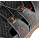 Werkschoenen sandalen S1 SRA maat 39 Neo 82-079-39