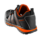 Werkschoenen sandalen S1 SRA maat 41 Neo 82-079-41
