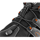 Werkschoenen sandalen S1 SRA maat 42 Neo 82-079-42