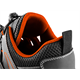 Werkschoenen sandalen S1 SRA maat 42 Neo 82-079-42