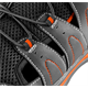 Werkschoenen sandalen S1 SRA maat 42 Neo 82-079-42