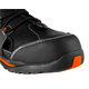 Werkschoenen sandalen S1 SRA maat 42 Neo 82-079-42