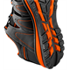 Werkschoenen sandalen S1 SRA maat 42 Neo 82-079-42