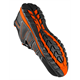 Werkschoenen sandalen S1 SRA maat 42 Neo 82-079-42