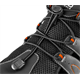 Werkschoenen sandalen S1 SRA maat 43 Neo 82-079-43