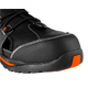 Werkschoenen sandalen S1 SRA maat 45 Neo 82-079-45