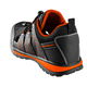Werkschoenen sandalen S1 SRA maat 45 Neo 82-079-45