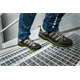 Werksandalen met stalen neus Neo 82-089
