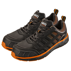 Werkschoenen M 39 Neo 82-090