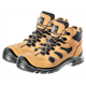 Werkschoenen.  Neo 82-124