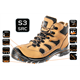 Werkschoenen.  Neo 82-124