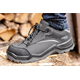 Werkschoenen met neus Neo 82-150