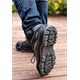 Werkschoenen met neus Neo 82-150