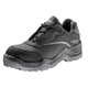 Werkschoenen met neus Neo 82-150