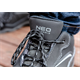 Werkschoenen met neus Neo 82-150