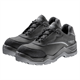 Werkschoenen met neus Neo 82-150