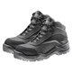 Werkschoenen.  Neo 82-151-45