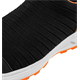 Werkschoenen met neus Neo 82-159