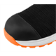 Werkschoenen met neus Neo 82-159