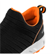 Werkschoenen met neus Neo 82-159